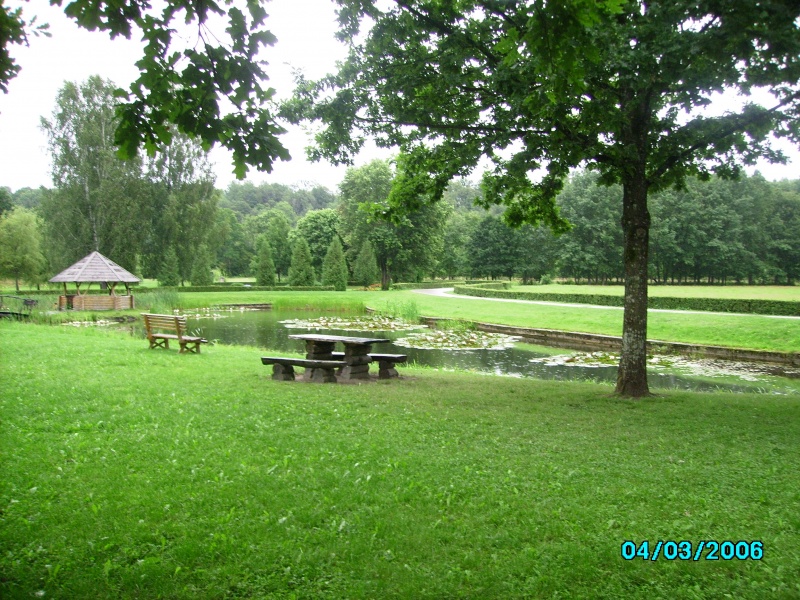 Vaizdas:Ramybės oazė 376.jpg