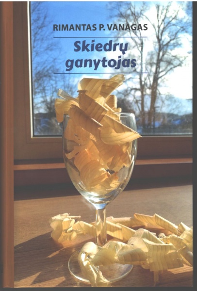 Vaizdas:Skiedrų ganytojas 115.jpg