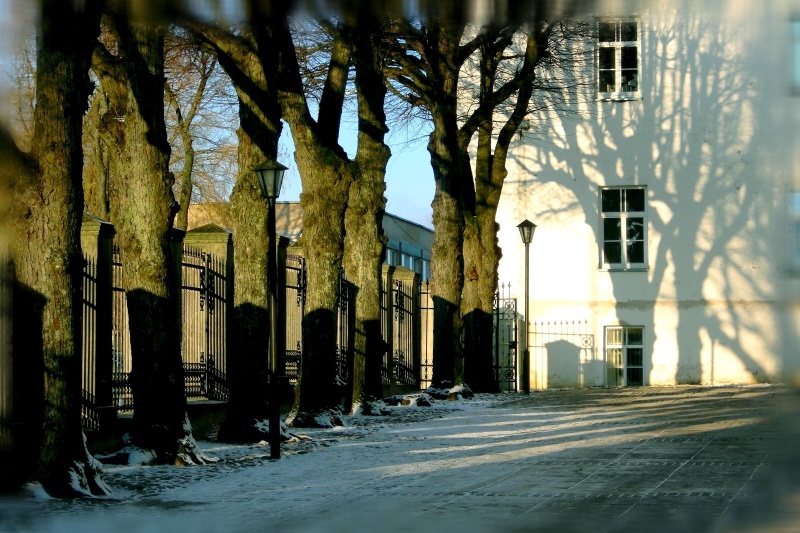 Vaizdas:Telšiuose 826.jpg