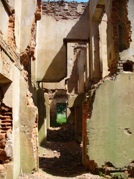 Vaizdas:Alanciu dvaras 7 166.jpg