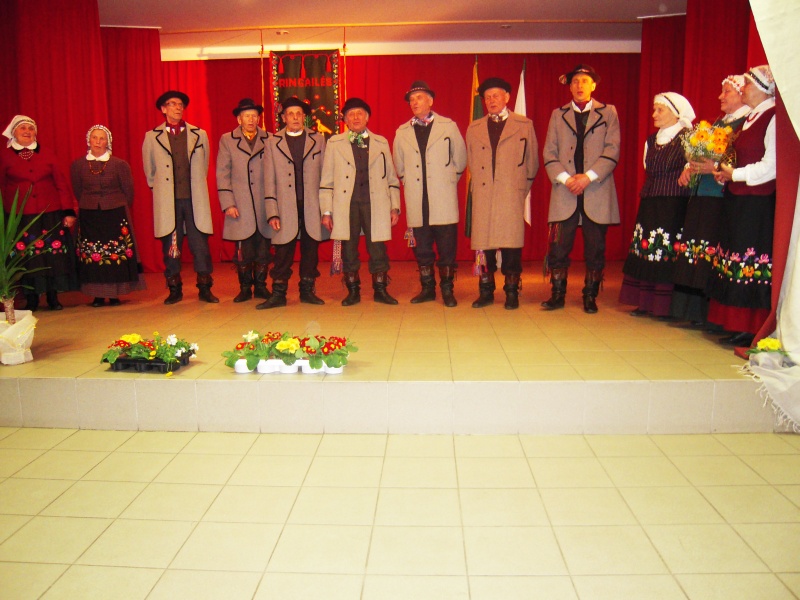 Vaizdas:Aukso paukštė 404.jpg