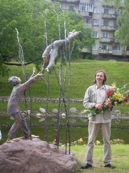 Vaizdas:Lėvuo ir Kupa. 2007 m. 154.jpg