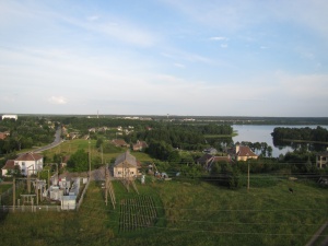 Skrydis_popieriniu_lėktuvėliu