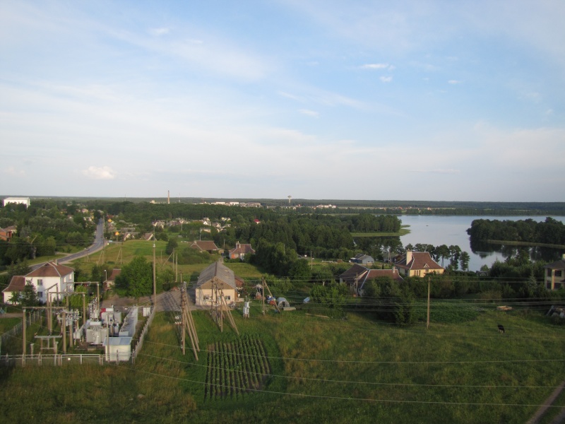 Vaizdas:Skrydis popieriniu lėktuvėliu 995.jpg