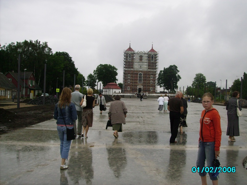 Vaizdas:Skuba į Šventovę 652.jpg