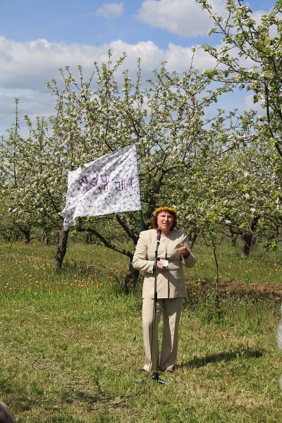 Vaizdas:"Poezija sodų žydėjime" poetė I. Daubarienė 476.jpg