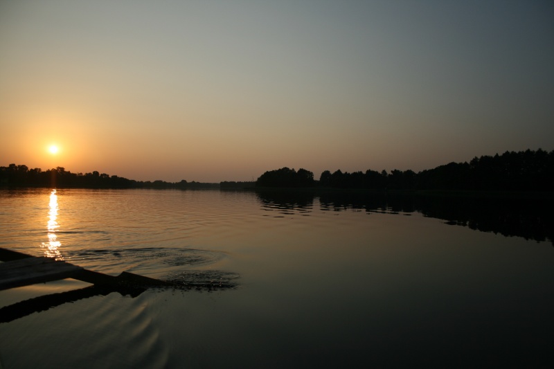 Vaizdas:4 340.jpg