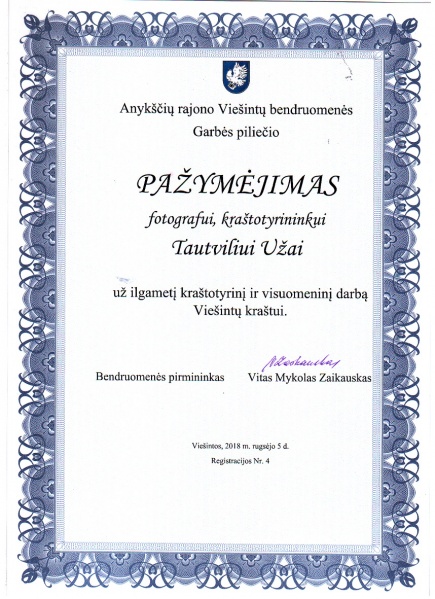 Vaizdas:Garbės piliečio pažymėjimas 362.jpg