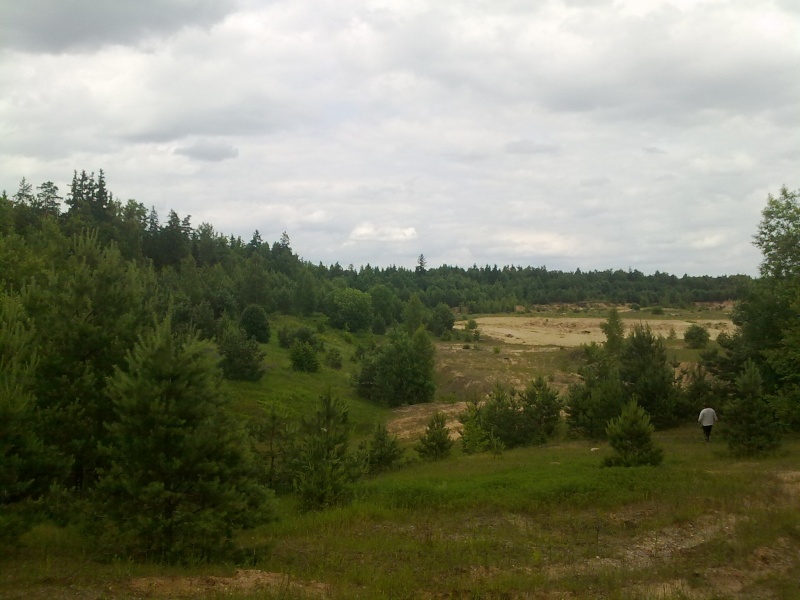 Vaizdas:Karjeras 87.jpg