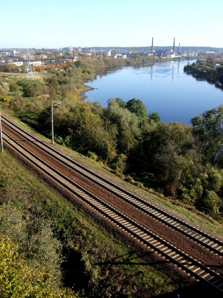 Vaizdas:Kaunas.Panemunės vaizdai 590.jpg