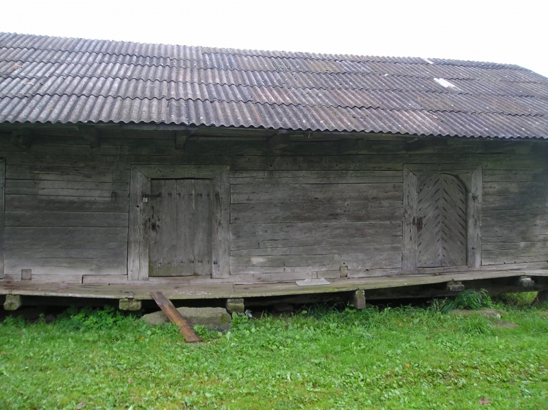 Vaizdas:Klėtis 211.jpg