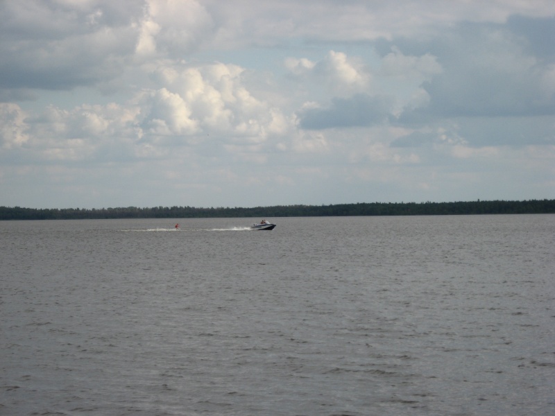 Vaizdas:Img 0132 48.jpg