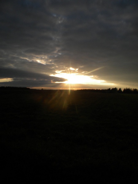 Vaizdas:Karalių pasaka 25.jpg