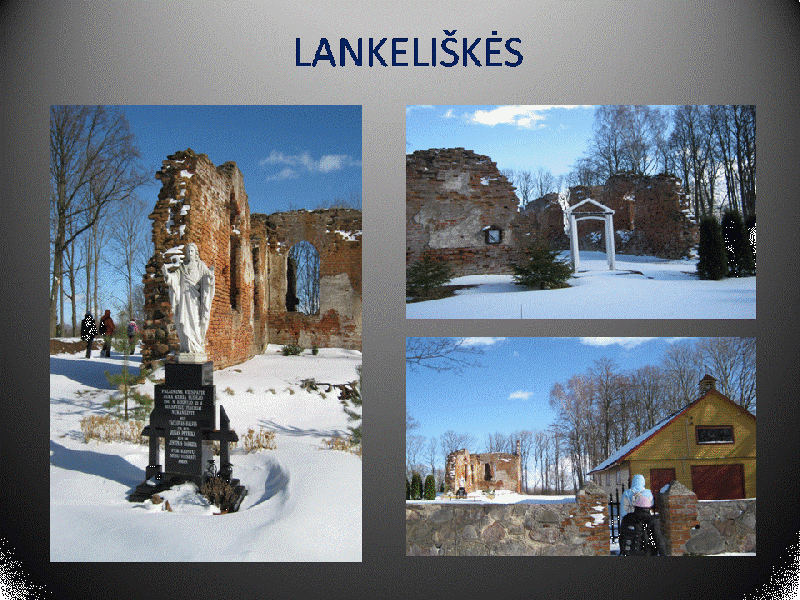 Vaizdas:Lankeliskes 307.gif
