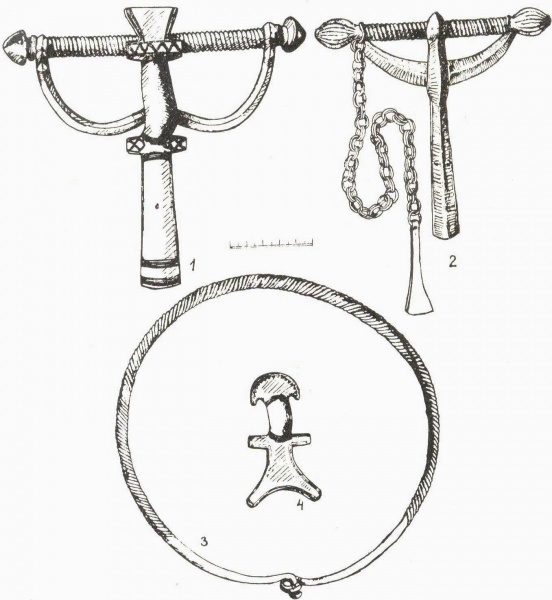 Vaizdas:C-Documents and SettingsBibliotekininkasDesktopPav. ikelimuiV Kampo papuosalai.jpg