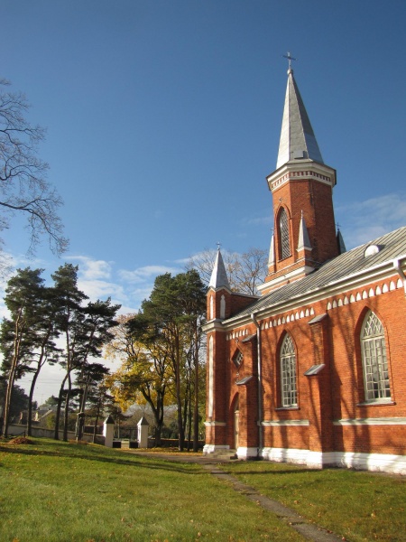 Vaizdas:Gelgaudiškio bažnyčios spalvos 272.jpg