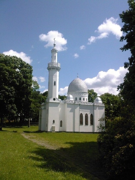 Vaizdas:Kauno mečetė 780.jpg