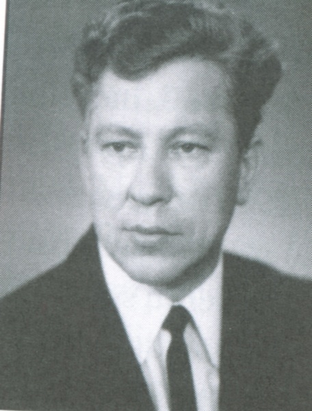 Vaizdas:Lukšys Juozas.JPG