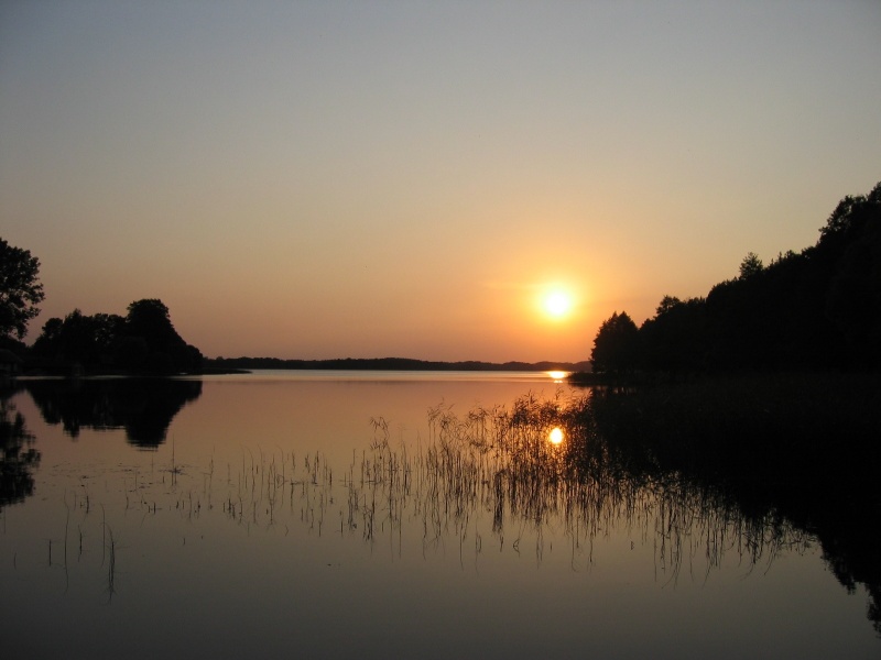 Vaizdas:Lusiai 649.jpg