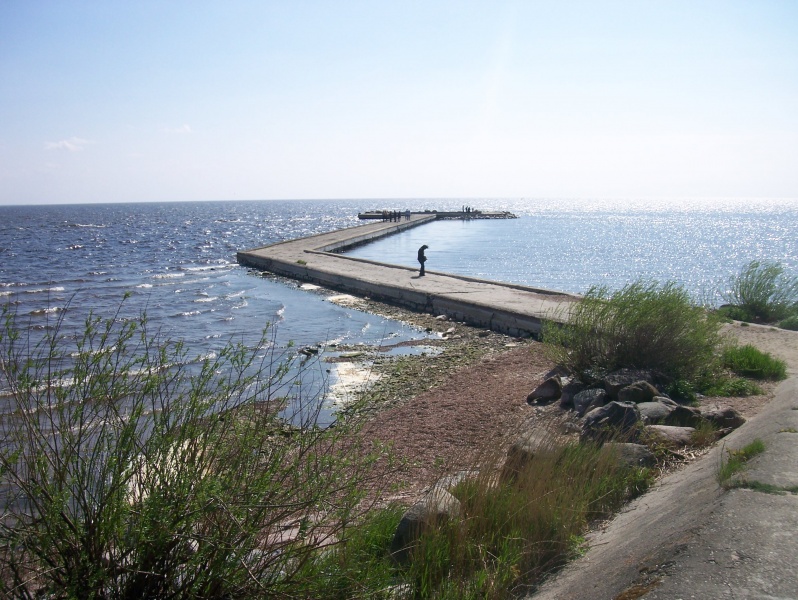 Vaizdas:Vandens kelias (i Vente) 262.jpg