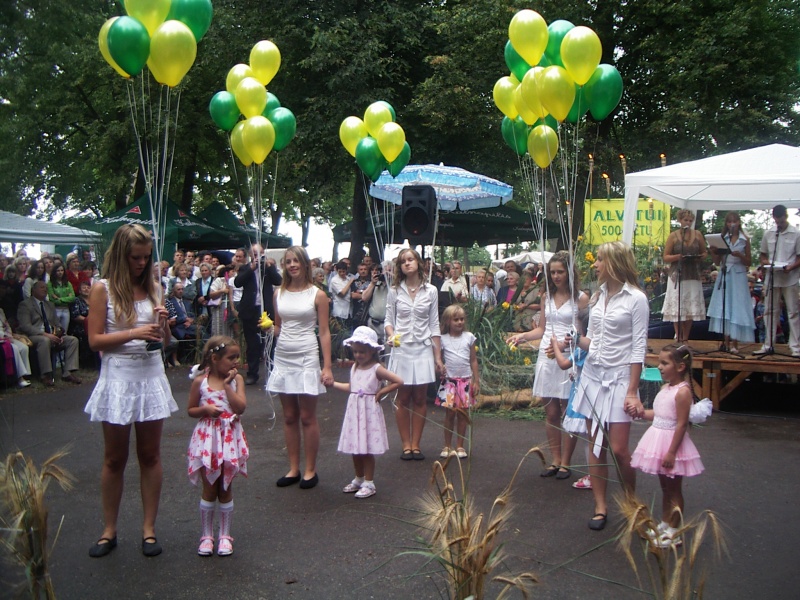 Vaizdas:Švenčiame ONINES 274.jpg