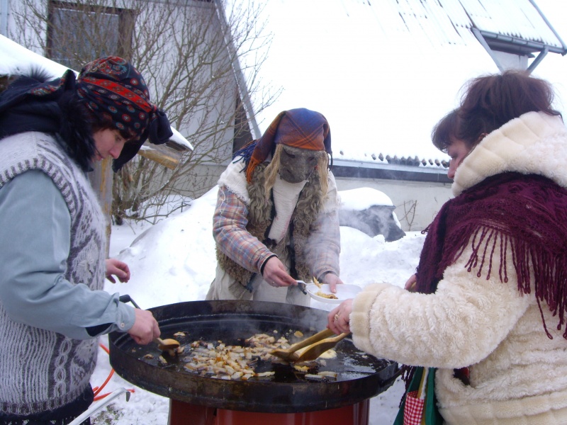 Vaizdas:Žiema, žiema, bėk iš Tautkaičių kiemo... 139.jpg