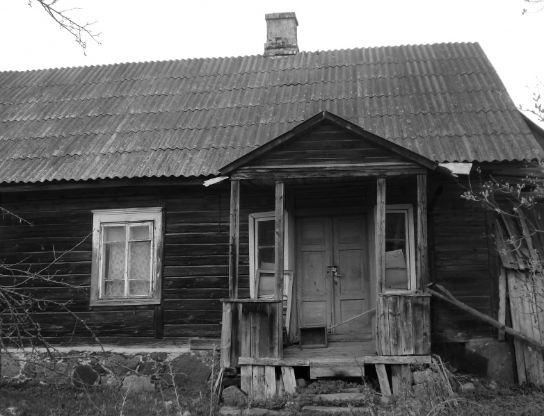 Vaizdas:Anykščių Senamiestis 236.jpg