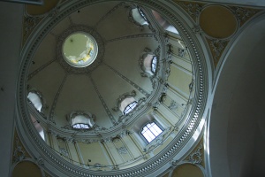 K. Lapinaitės nuotr.