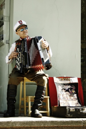 K. Lapinaitės nuotr.