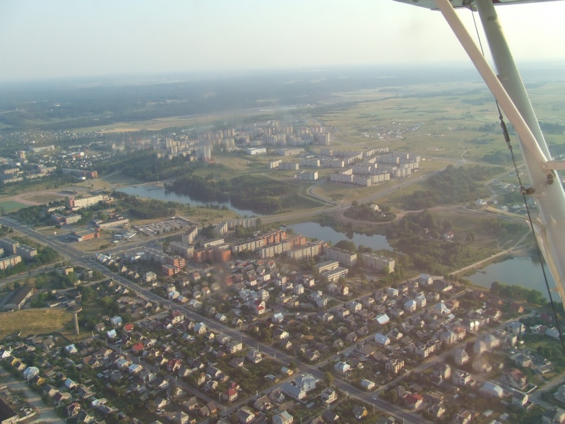 Vaizdas:Jonava iš paukščio skrydžio 817.jpg