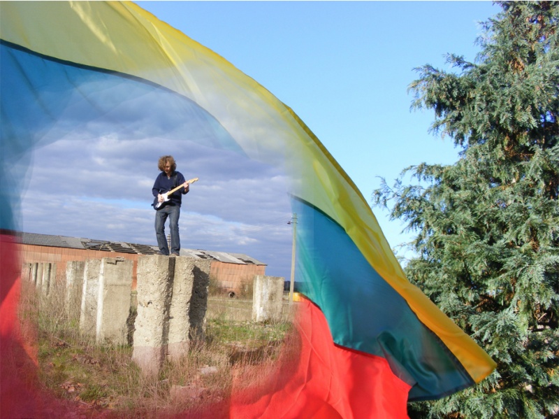 Vaizdas:Romanas 308.jpg