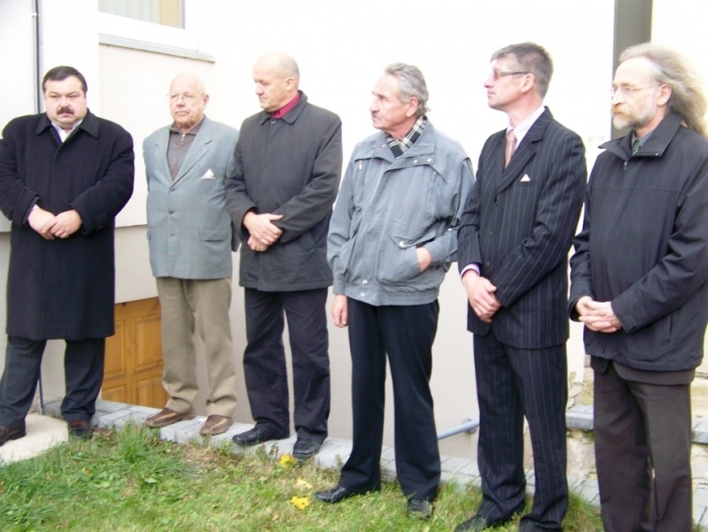 Vaizdas:Sajudis.JPG