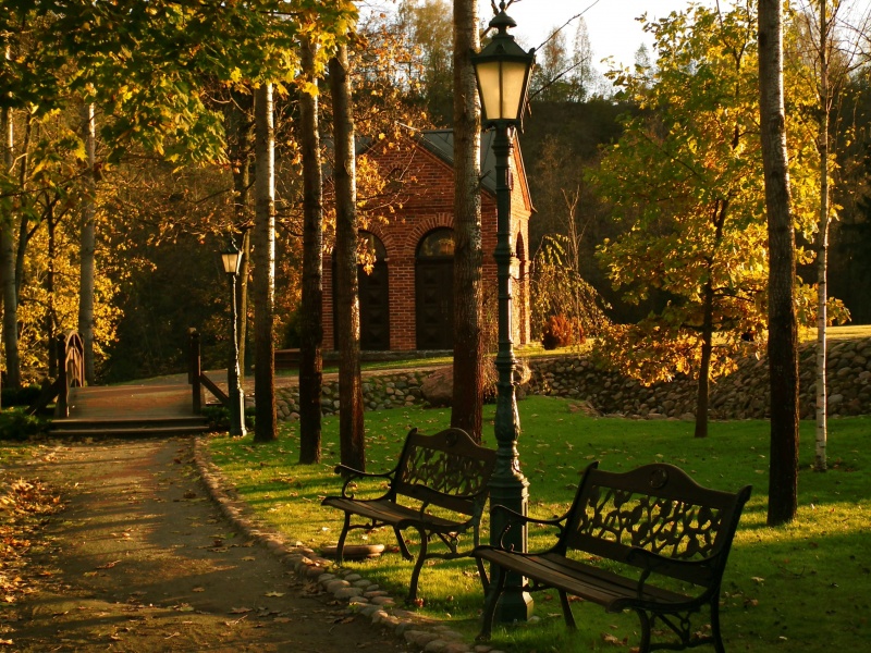 Vaizdas:Į parką atėjo ruduo 315.jpg