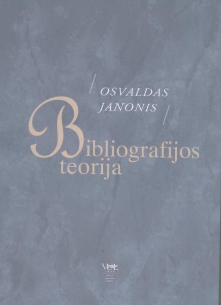 Vaizdas:Bibliografijos teorija 14.jpg