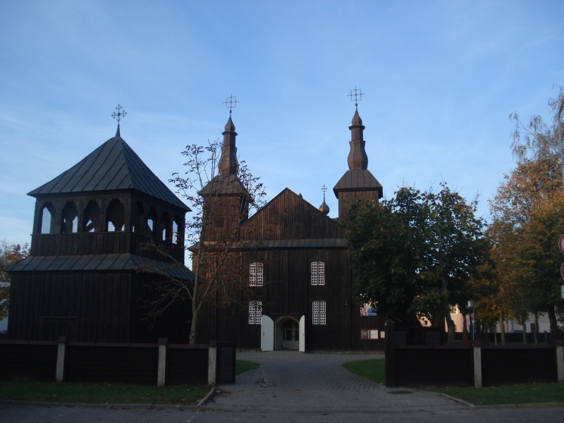 Vaizdas:Kėdainių Šv. Juozapo bažnyčia 374.jpg