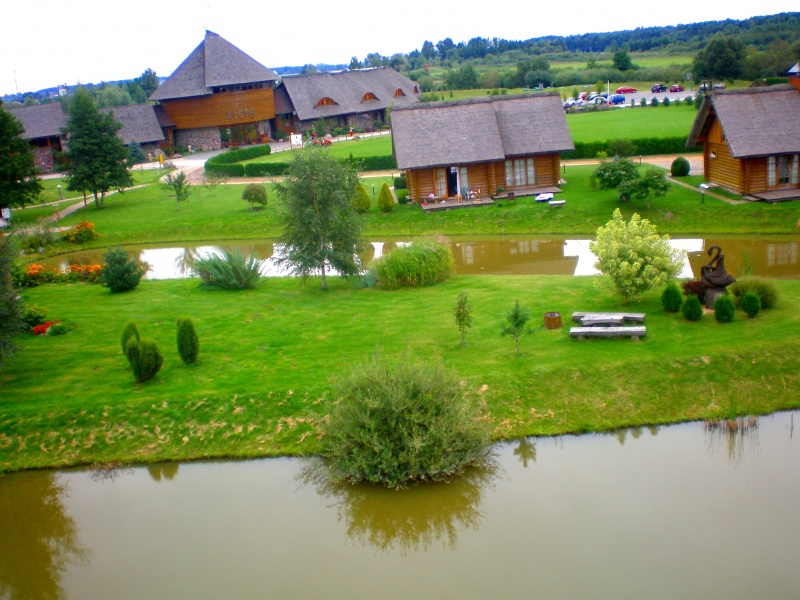 Vaizdas:Karpynė 492.jpg