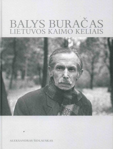 Vaizdas:Knyga apie B. Buraca 601.jpg