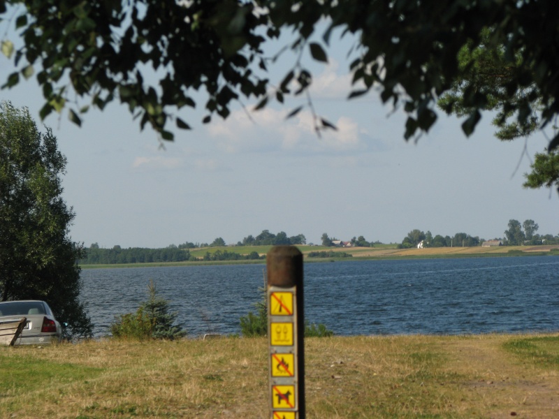 Vaizdas:Laikykitės nuorodų 673.jpg