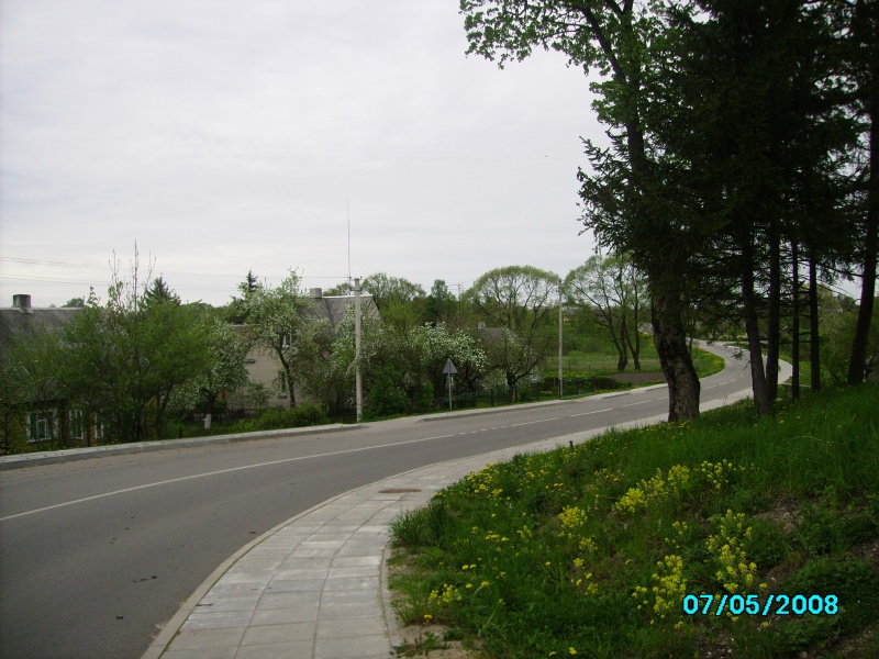 Vaizdas:POSUKYJE2 600.jpg