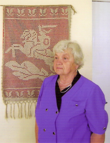 Vaizdas:Scan0004.jpg