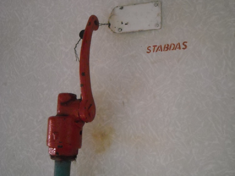 Vaizdas:Stabdas??? 822.jpg