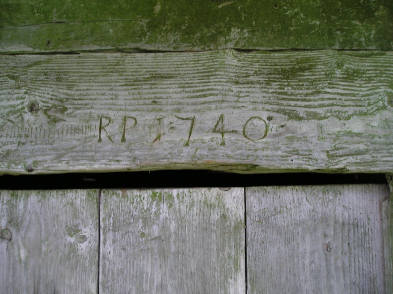 Vaizdas:1740 608.jpg