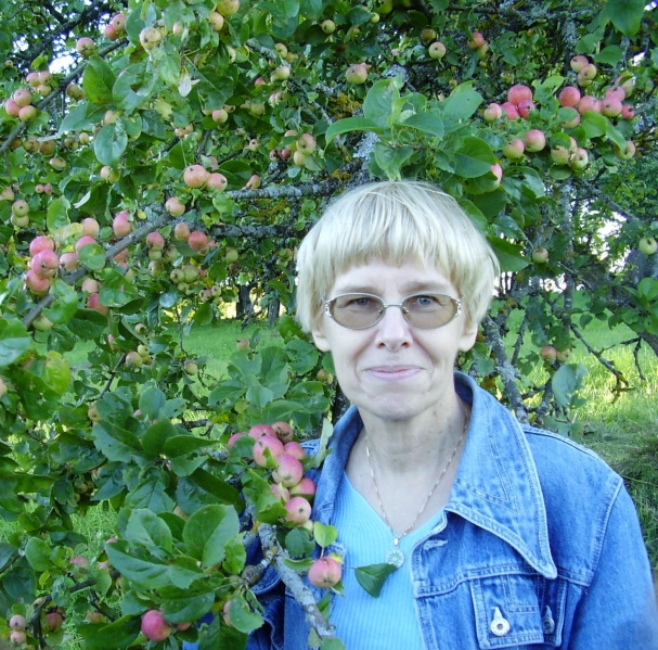 Vaizdas:Branda 676.jpg
