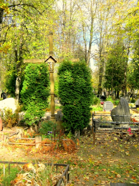 Vaizdas:Img-0291 769.jpg