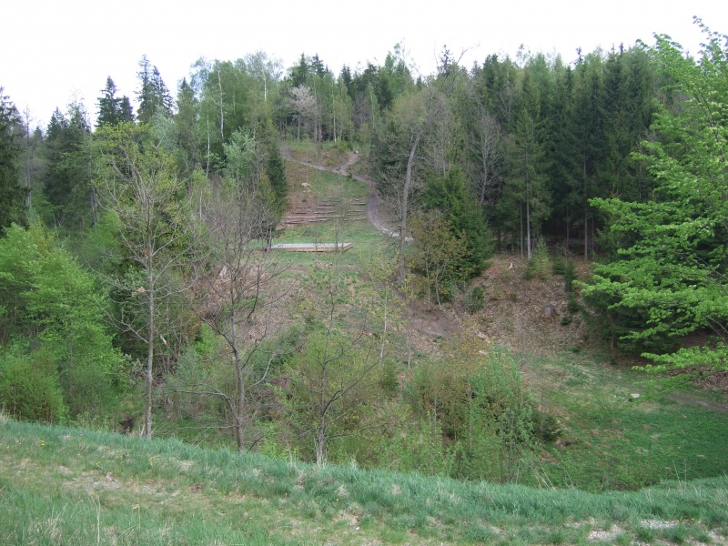 Vaizdas:Lopaičių piliakalnis 187.jpg