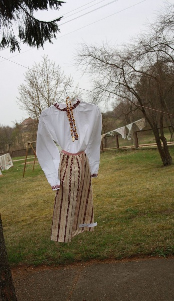 Vaizdas:Mamos suknelė 637.jpg