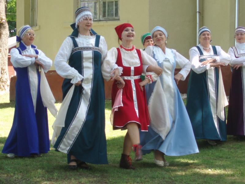 Vaizdas:Soka senjoros 878.jpg