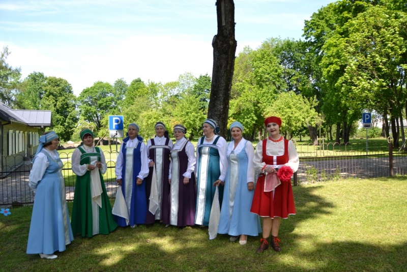 Vaizdas:Ancamblis SEREBRO 314.jpg