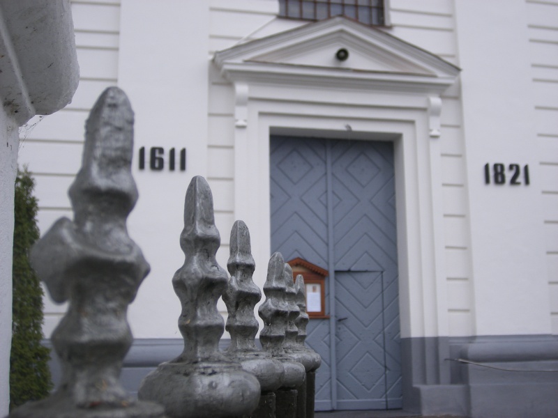 Vaizdas:Atviros durys 339.jpg
