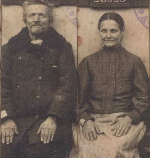 Vaizdas:BEKENIO senoliai.jpg